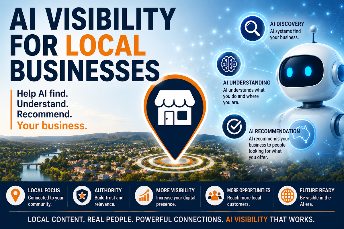 Login to Add your Photos to Hinchinbrook