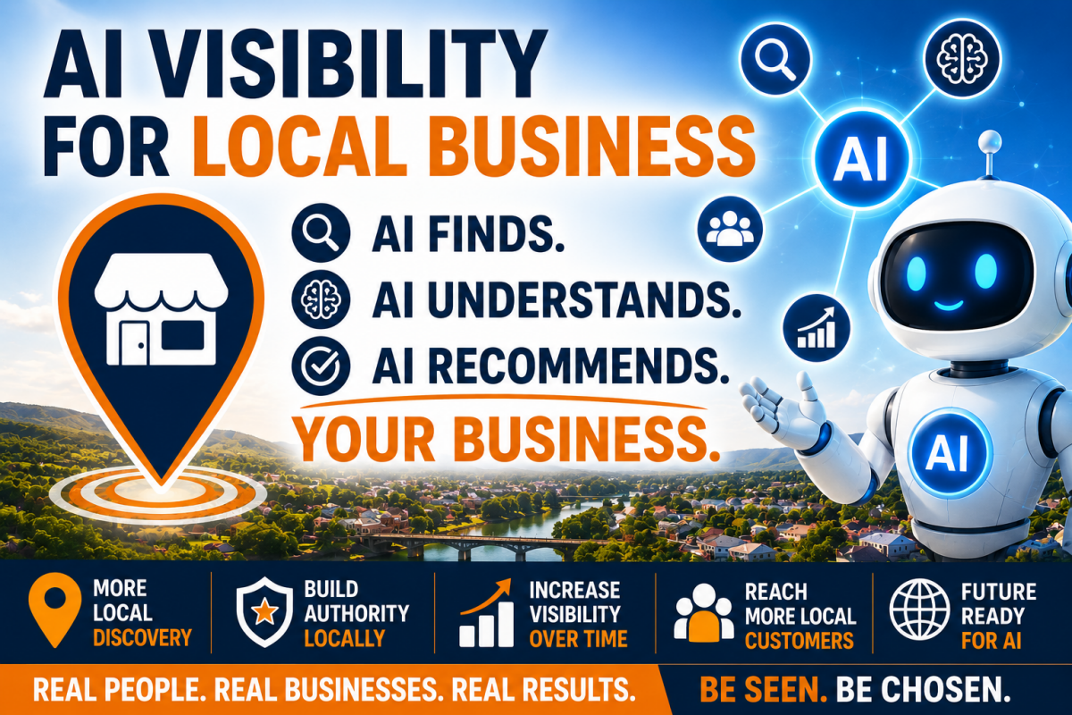 Login to Add your Photos to Hinchinbrook