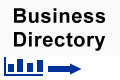 Hinchinbrook Business Directory