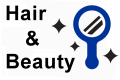 Hinchinbrook Hair and Beauty Directory