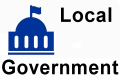 Hinchinbrook Local Government Information