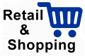 Hinchinbrook Retail and Shopping Directory